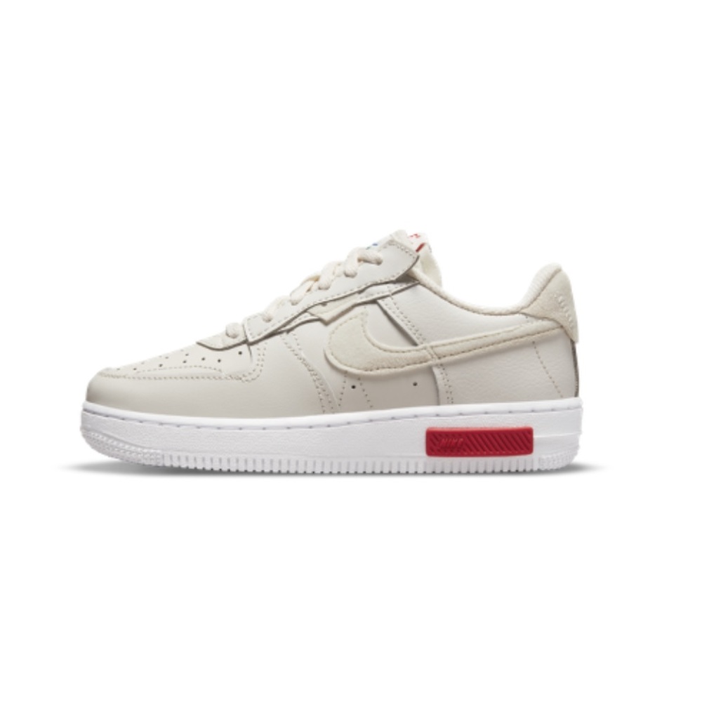 Nike Force 1 Fontanka